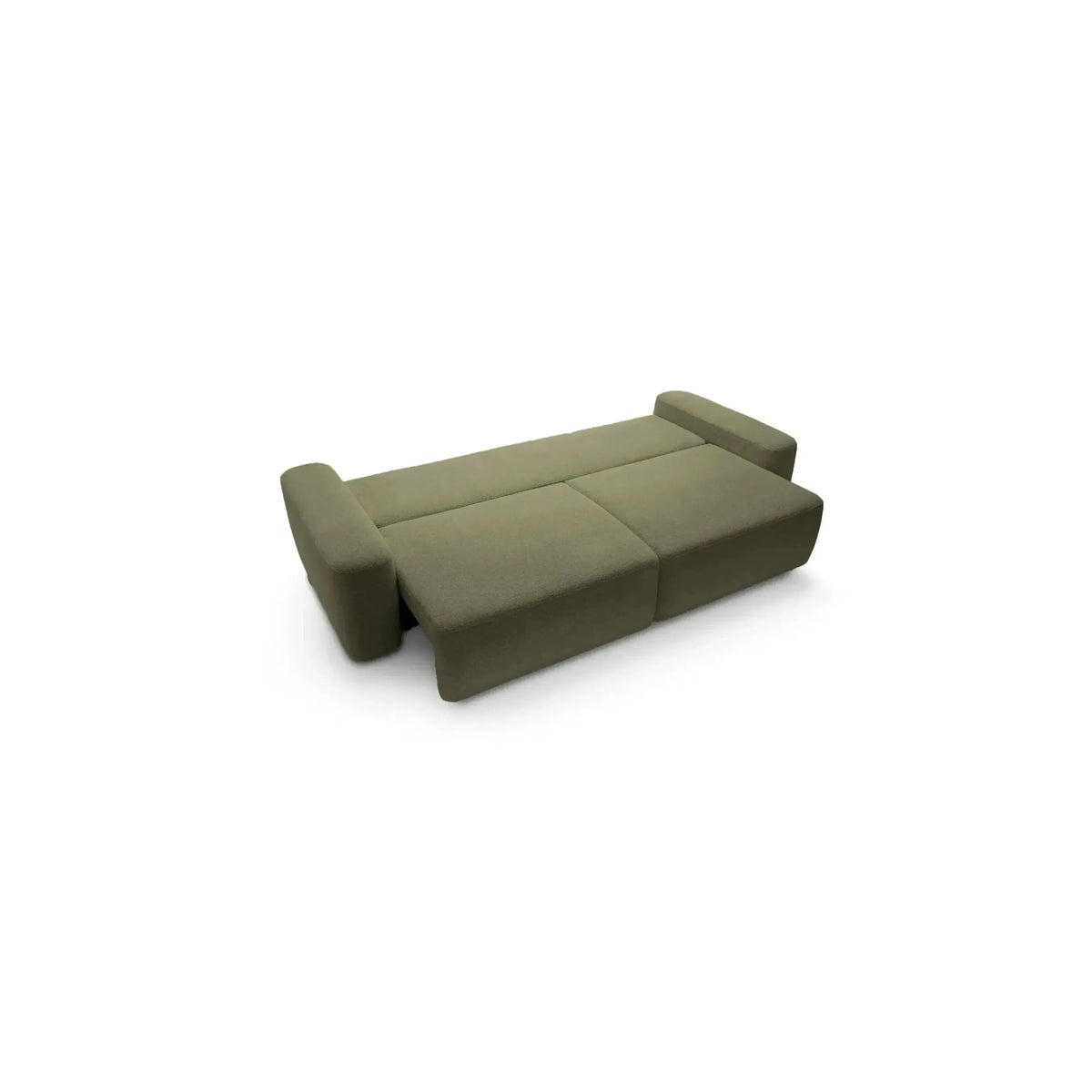 Vert Olive