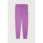 Jogging - Rose Indien Vintage - Femme