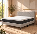 Pack - Materasso Original Lite + Letto Cocoon Plus