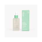 Organic Anti-Ageing & Hydrating Serum - New Formula