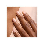 Coffret Cadeau Vernis Semi-Permanent  Green Flash™ - Prune & Pale Rose