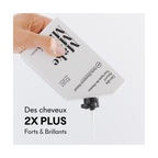 Après-Shampoing Naturel