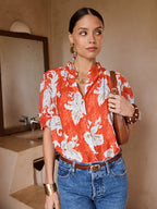 Chemise Solal