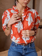 Chemise Solal