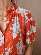 Chemise Solal