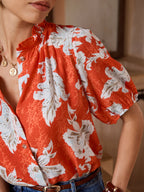 Chemise Solal
