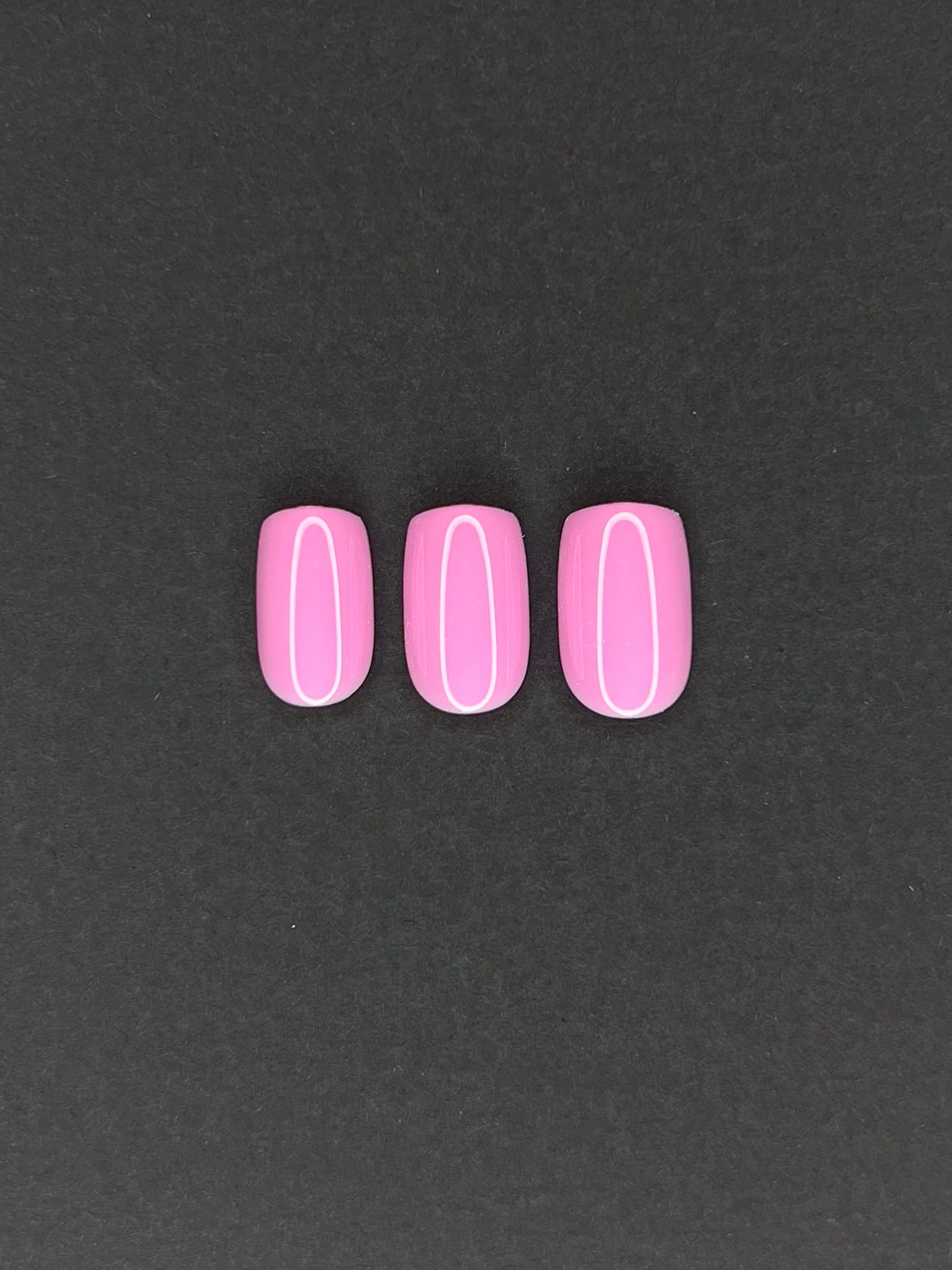 Incarnat