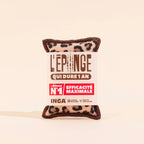 New - Duo D'Éponges Léopard