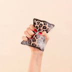 Nuevo - Paquete Leopardo: La colección completa