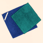 Pack Color - Microfibras