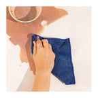 Paquete de colores: exclusivo de The Bradery
