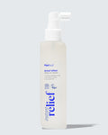 Instant Relief™ Scalp Spray