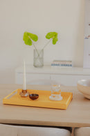 Dava Serving Tray