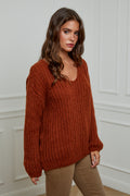 Pull - Brique