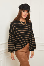 Jersey - Negro