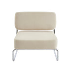 Jack – Sessel – Stoff Beige