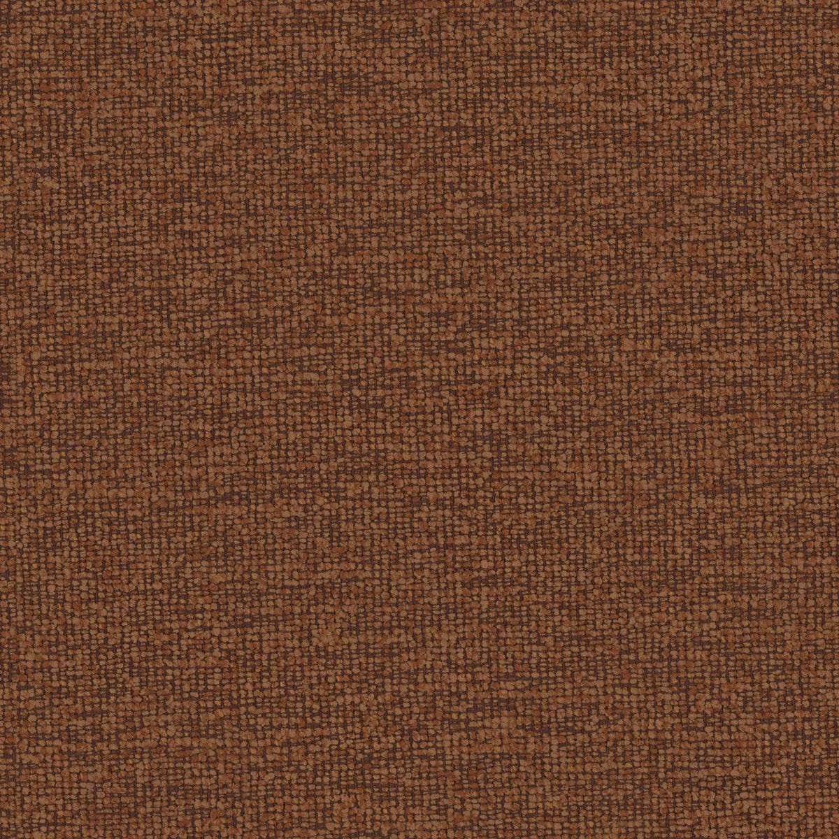 Herran - Canapé Droit 3 Places - Jacquard Texturé Parcel Hazel 96