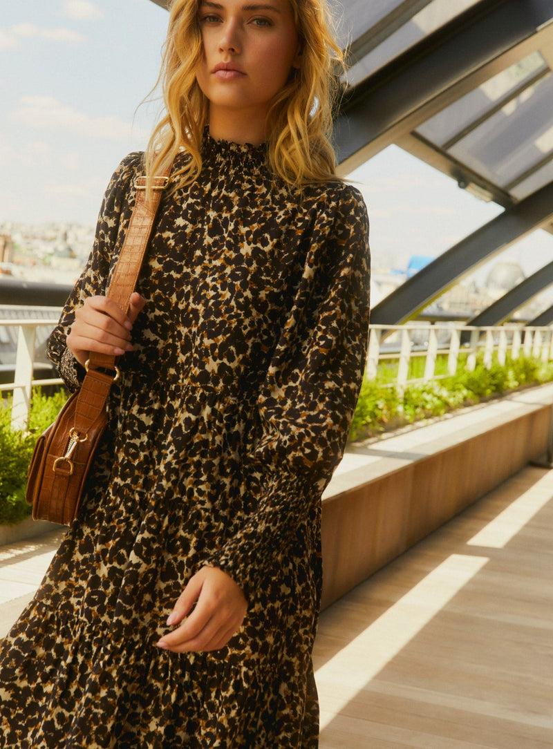 Robe Jade - Colombo