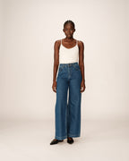 James Jeans - Medium Blue