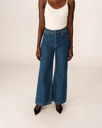 James Jeans - Medium Blue