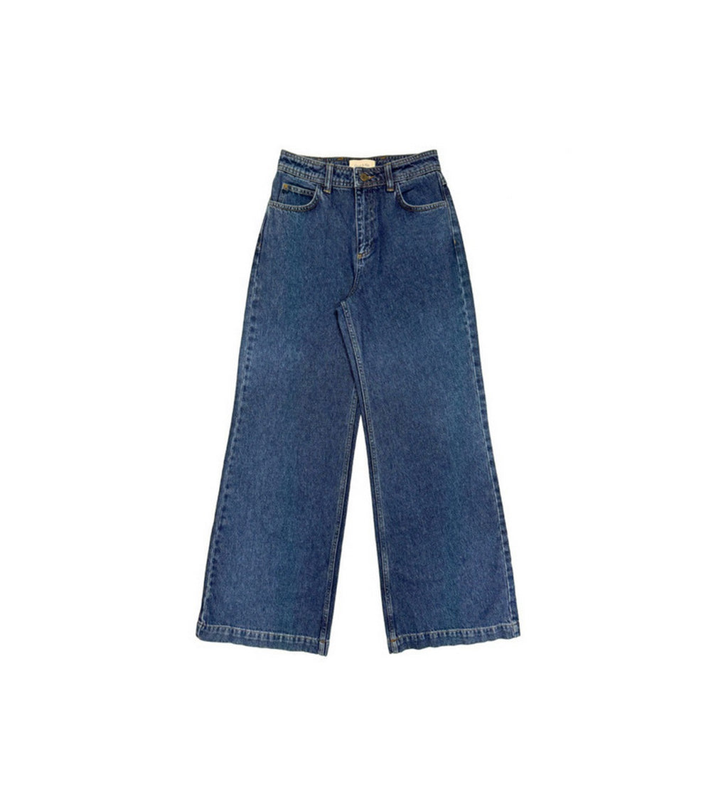 James Jeans - Medium Blue