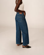 James Jeans - Medium Blue