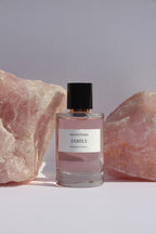 Parfum Jamily