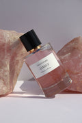 Parfum Jamily