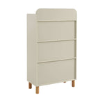 Jana - Bibliothèque Enfant - Beige