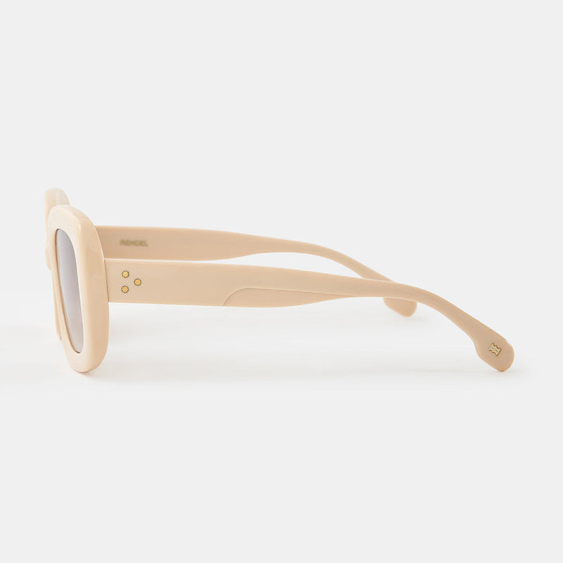 Lunette Jane