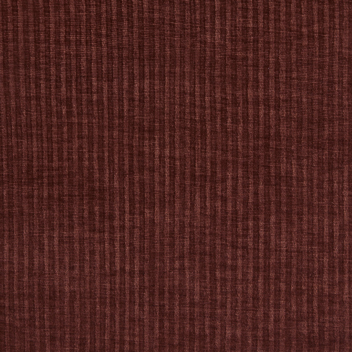 Janis - 2-Seater Modular Bench - Velvet - Burgundy