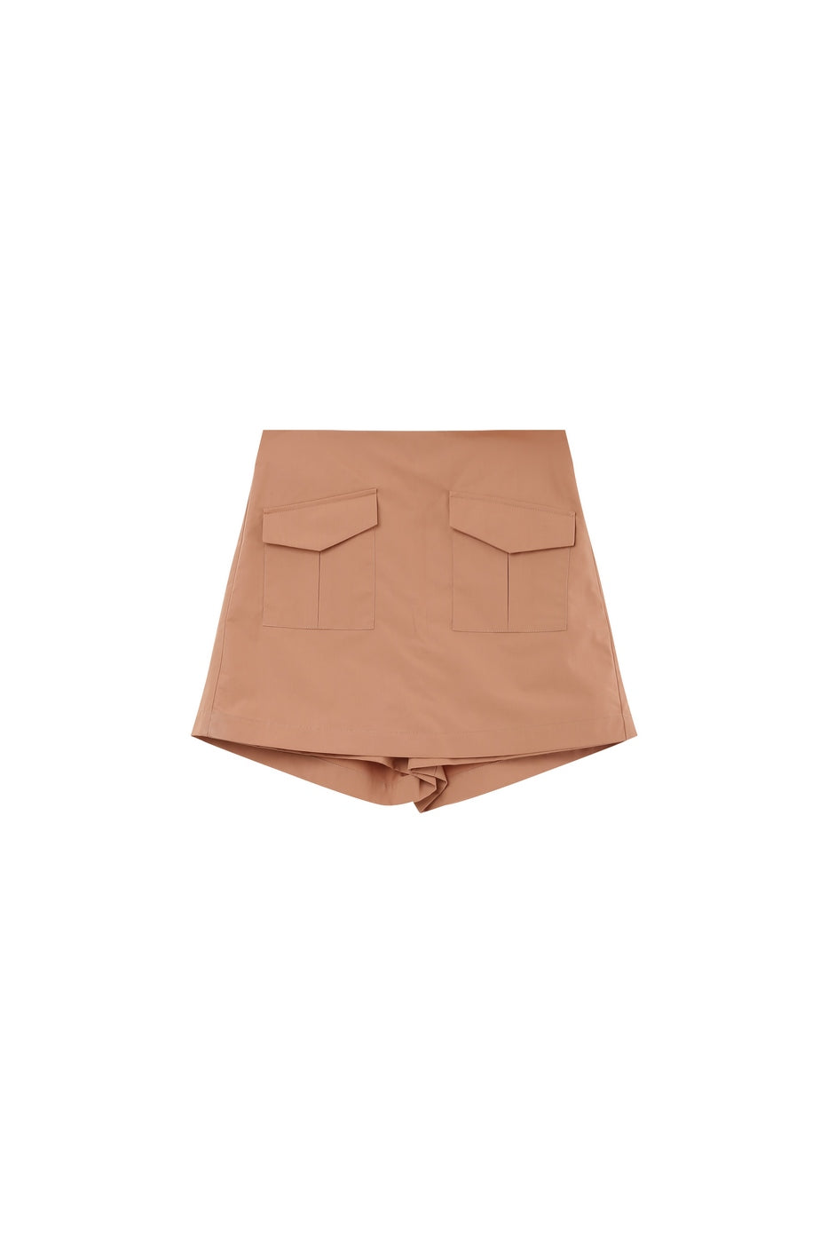 Jay Short - Pink