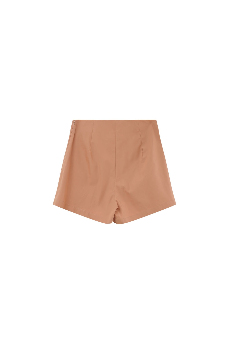 Jay Short - Pink