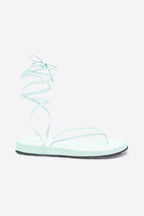 Chanclas Jenifer - Menta - Mujer
