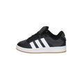 Baskets Adidas Originals Campus 00S Beta Junior - Noir, Blanc