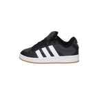 Baskets Adidas Originals Campus 00S Beta Junior - Noir, Blanc