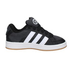 Baskets Adidas Originals Campus 00S Beta Junior - Noir, Blanc