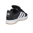 Baskets Adidas Originals Campus 00S Beta Junior - Noir, Blanc