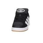Baskets Adidas Originals Campus 00S Beta Junior - Noir, Blanc