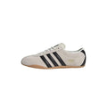 Adidas Originals Tokyo Sneakers - White, Black