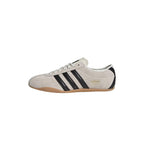 Adidas Originals Tokyo Sneakers - White, Black