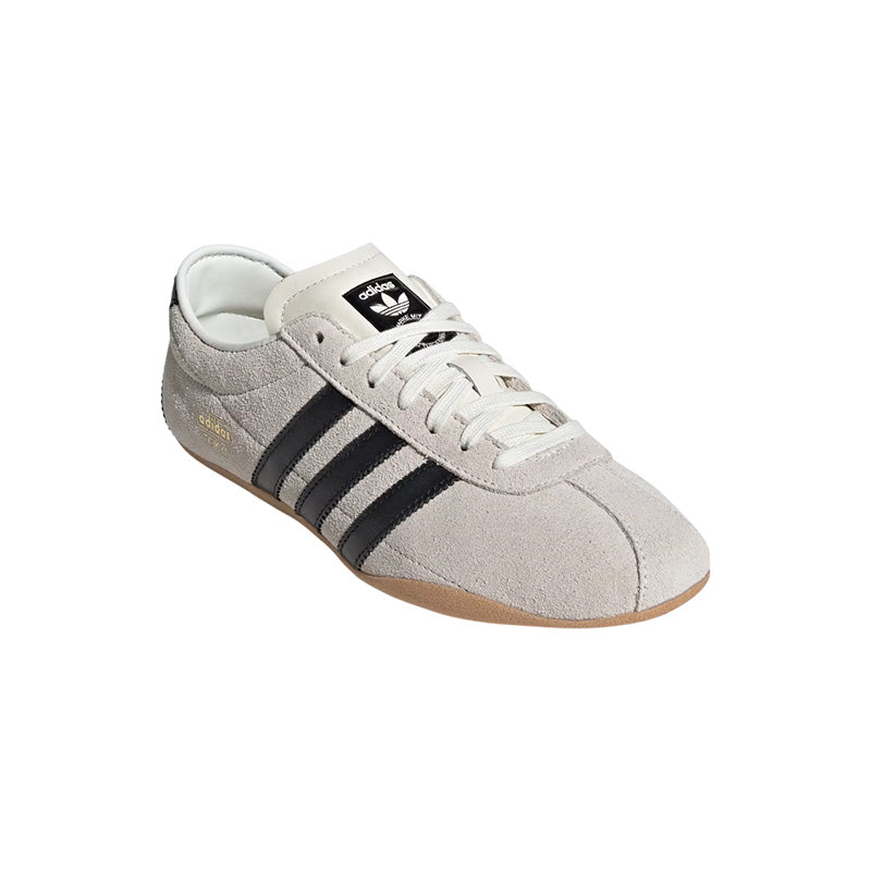 Adidas Originals Tokyo Sneakers - White, Black