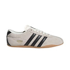 Adidas Originals Tokyo Sneakers - White, Black
