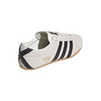 Adidas Originals Tokyo Sneakers - White, Black