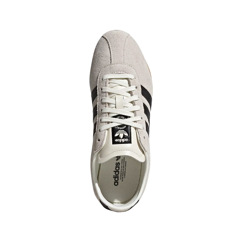 Adidas Originals Tokyo Sneakers - White, Black