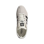 Adidas Originals Tokyo Sneakers - White, Black