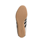 Adidas Originals Tokyo Sneakers - White, Black