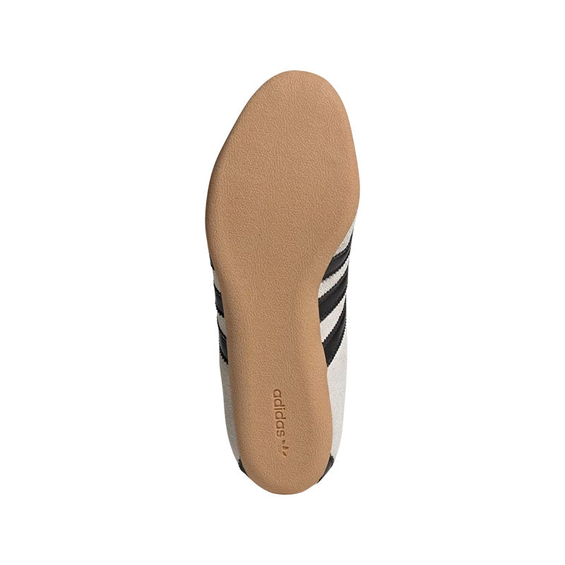 Adidas Originals Tokyo Sneakers - White, Black