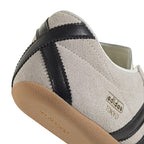 Adidas Originals Tokyo Sneakers - White, Black