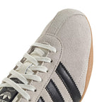 Adidas Originals Tokyo Sneakers - White, Black